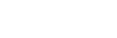 Frank Sinatra Frank Sinatra